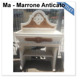 lavandini da esterno outlet fiore 83396 ma