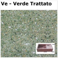 lavelli in graniglia per esterno 610211 VE
