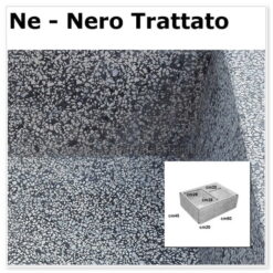 acquai e lavelli da esterno