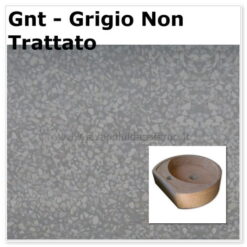 lavabo bagno moderno