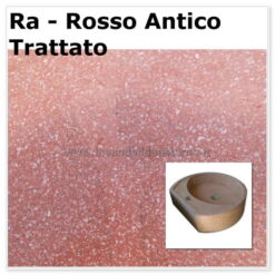 lavabo bagno muratura moderno