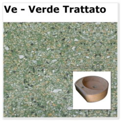 lavabo giardino moderno