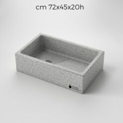 lavatoio lavanderia pillozzino con lavapanni 392