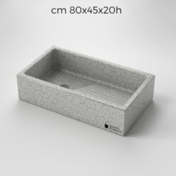 lavatoio lavanderia pillozzino con lavapanni 402