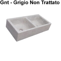 lavelli giardino