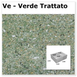 lavelli in pietra da esterno