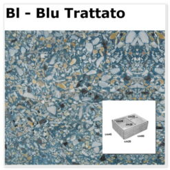 lavelli in pietra da esterno prezzi