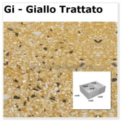 lavelli pietra da esterno