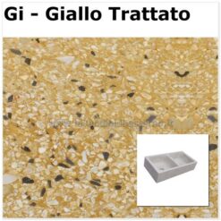 lavello giardino