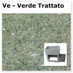 lavabo