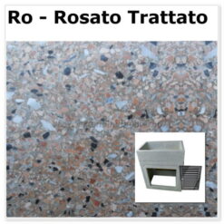 lavabo con sportello
