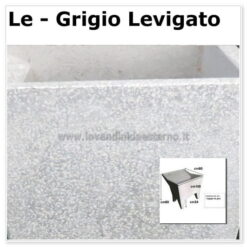 lavatoio da esterno 61060 LE