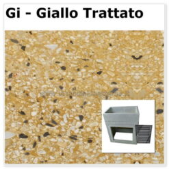 mobili lavabo da esterno