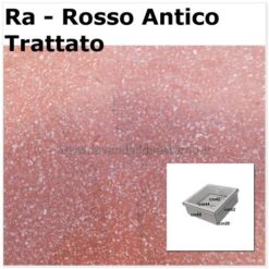 lavello cucina acquaio in graniglia levigata 610819 RA