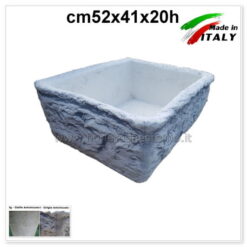 acquaio vasca maiella va016