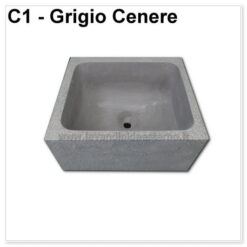lavelli cucina in pietra 579PK482 C1