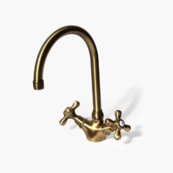 rubinetti da esterno