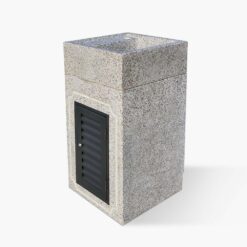 lavabo con mobiletto