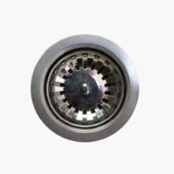 piletta basket diametro 11,4 cm