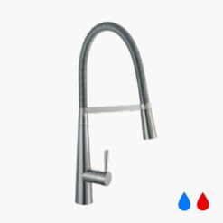 rubinetto da appoggio moderno 61023650