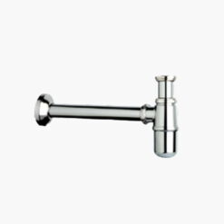 sifone lavandino 610ACC013-CRO