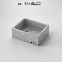lavatoio lavanderia pillozzino con lavapanni 442